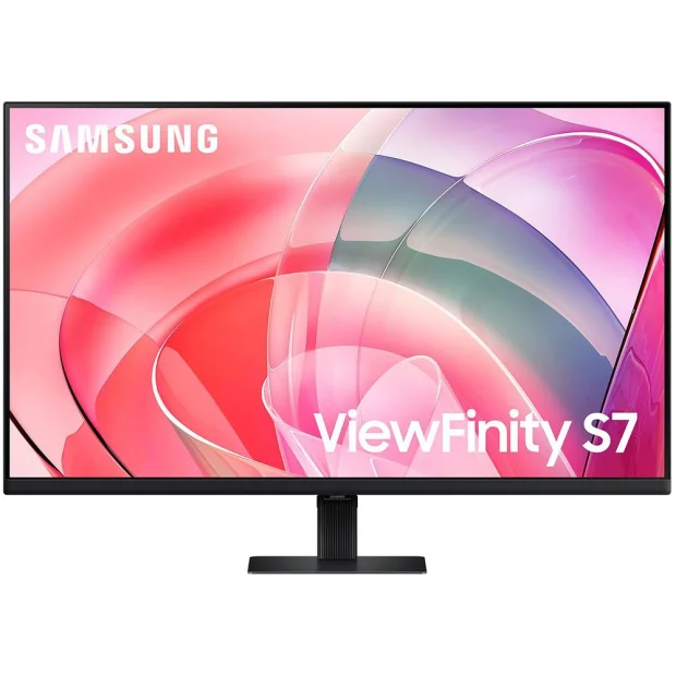 Монитор Samsung S32D700EAI